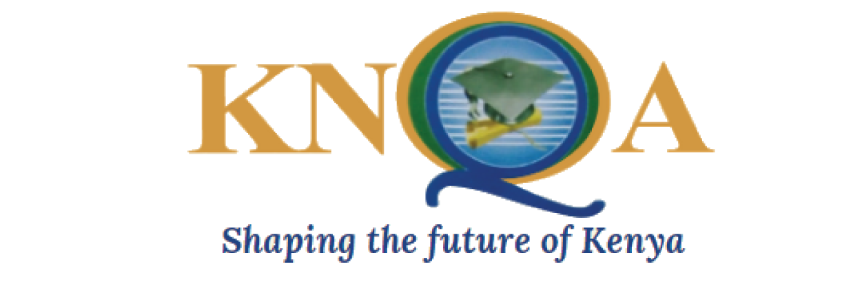 KNQA Logo